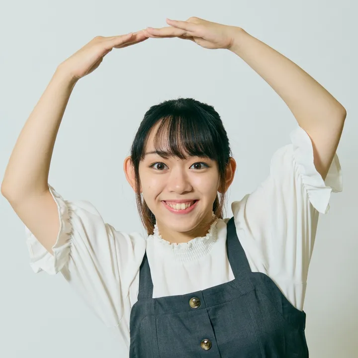 mimirere96chan