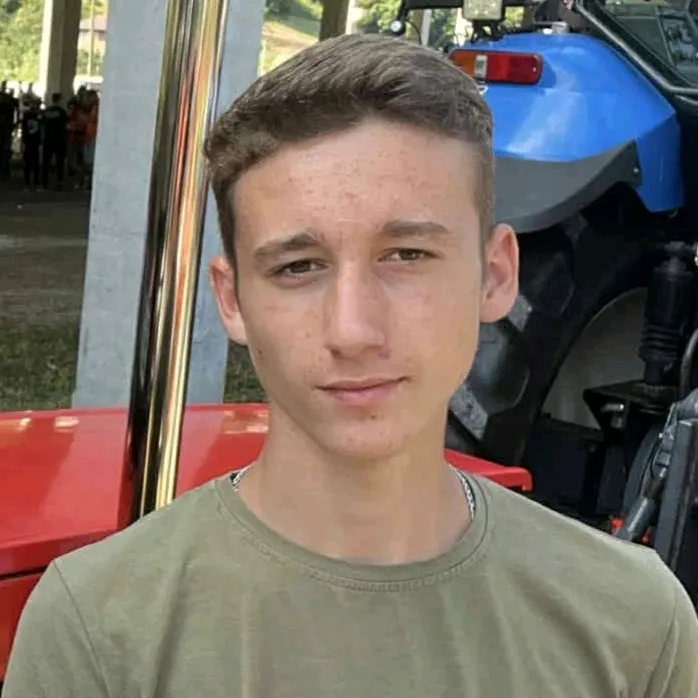 mahmutovicc_77