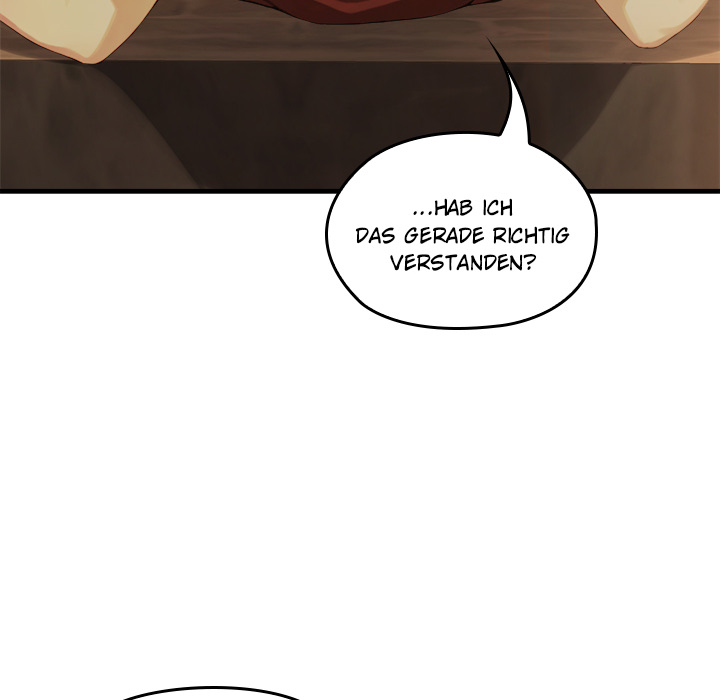 Drachenaura - episode 59 - 7