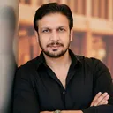 @apna__chakwal