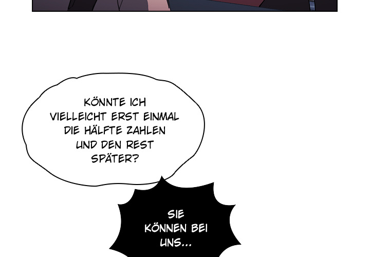 Der Neuanfang - episode 12 - 2