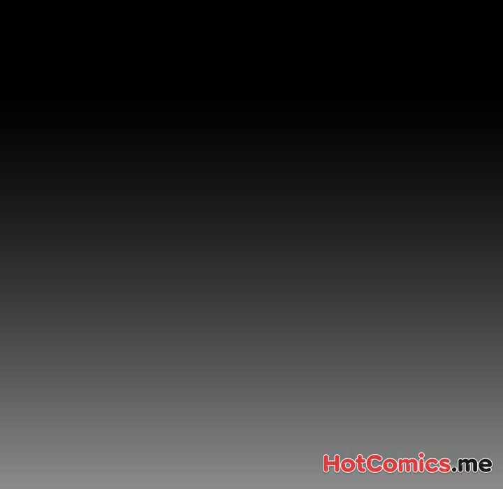 Can't See Can't Hear But Love - episode 16 - 137