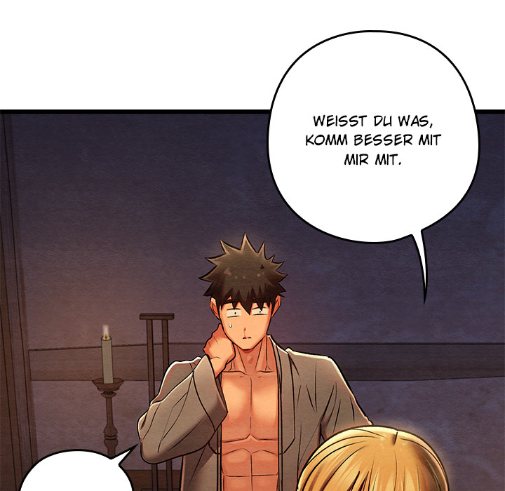 Meister in Intimität - episode 36 - 34
