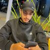 loaye_ibrahim