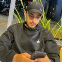 @loaye_ibrahim