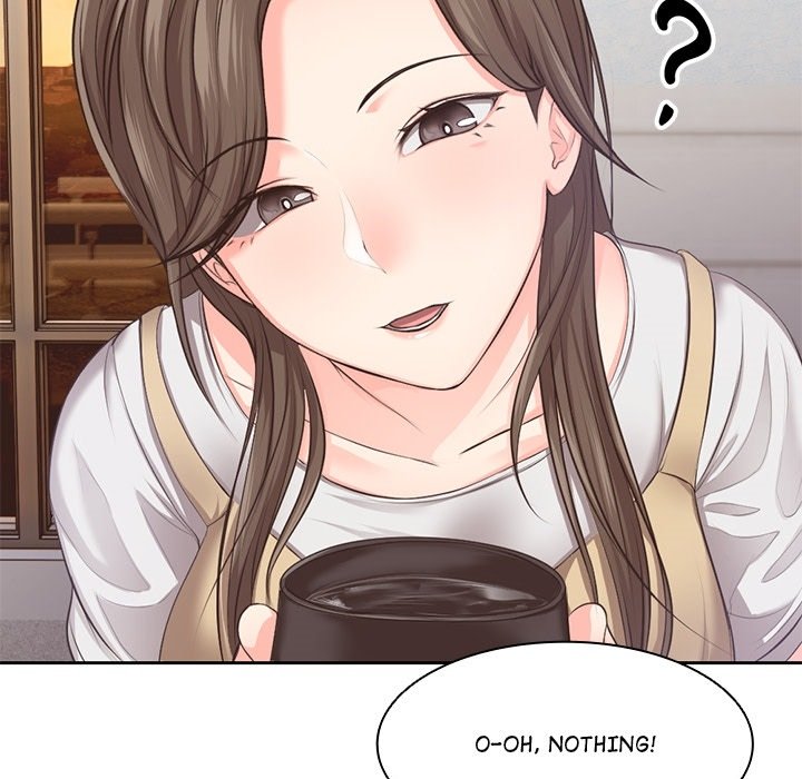 Amnesia - episode Prologue - 36