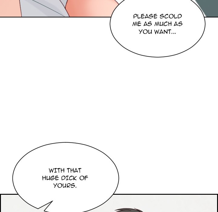 Her Situation - episode 22 - 92