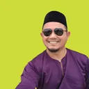@pakndakkoba