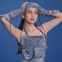 @lynnnn3118