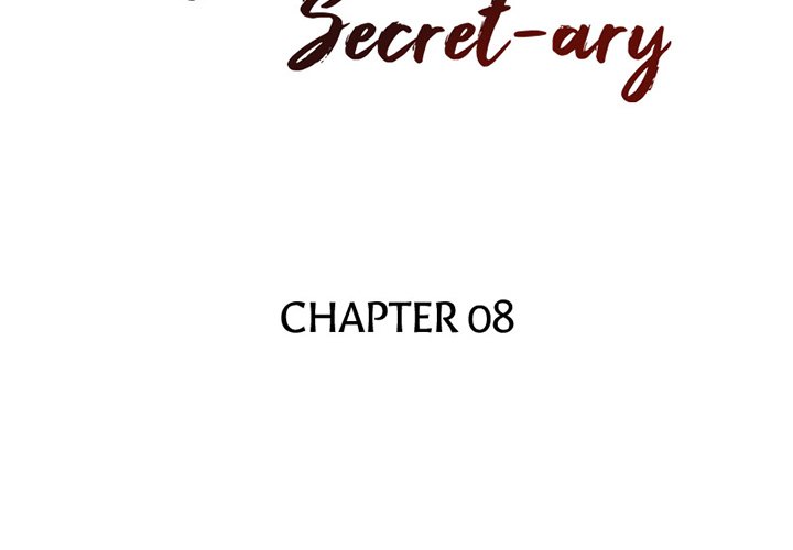 My brother's Secret-ary - episode 8 - 1