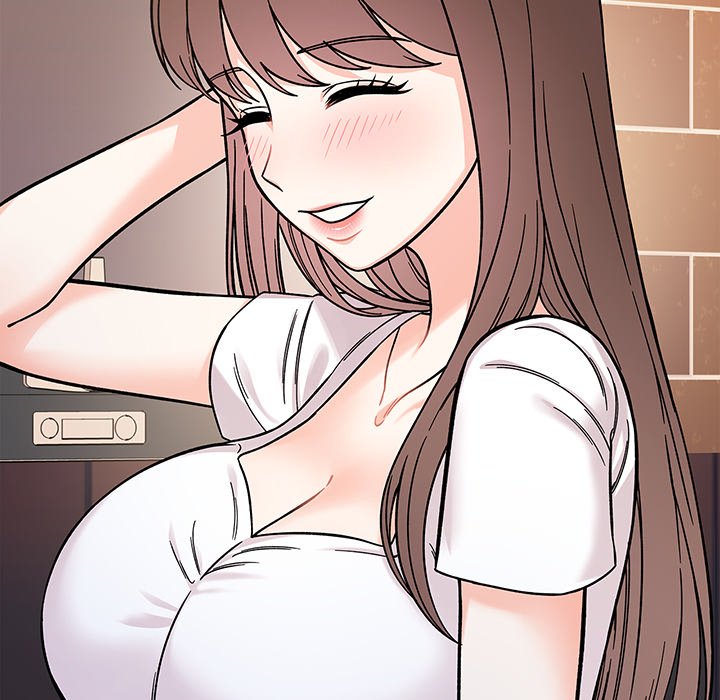 Secret Siblings - episode 18 - 123