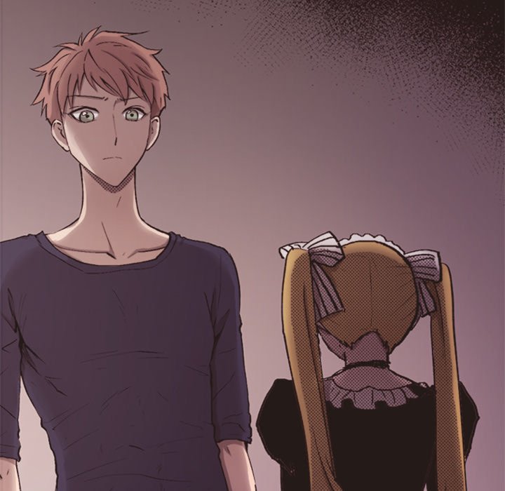 Shivers - episode 60 - 63