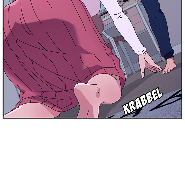 Doppelt hält besser - episode 9 - 86