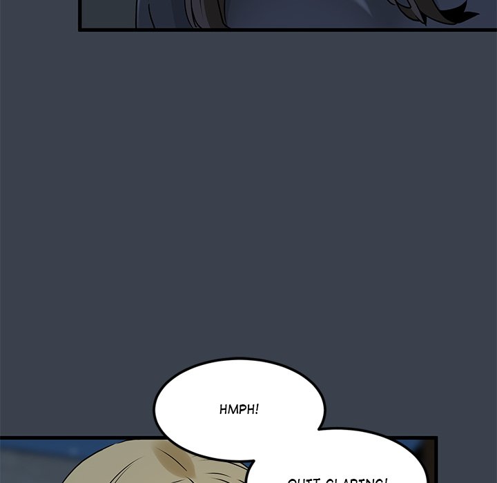 Snapping into Love - episode 31 - 161