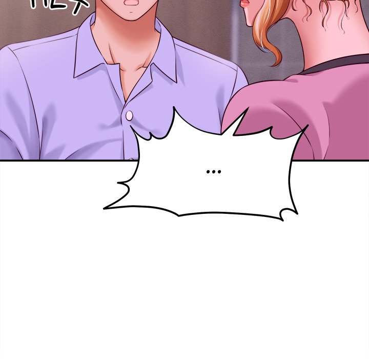 Right Under His Roof - episode 6 - 51