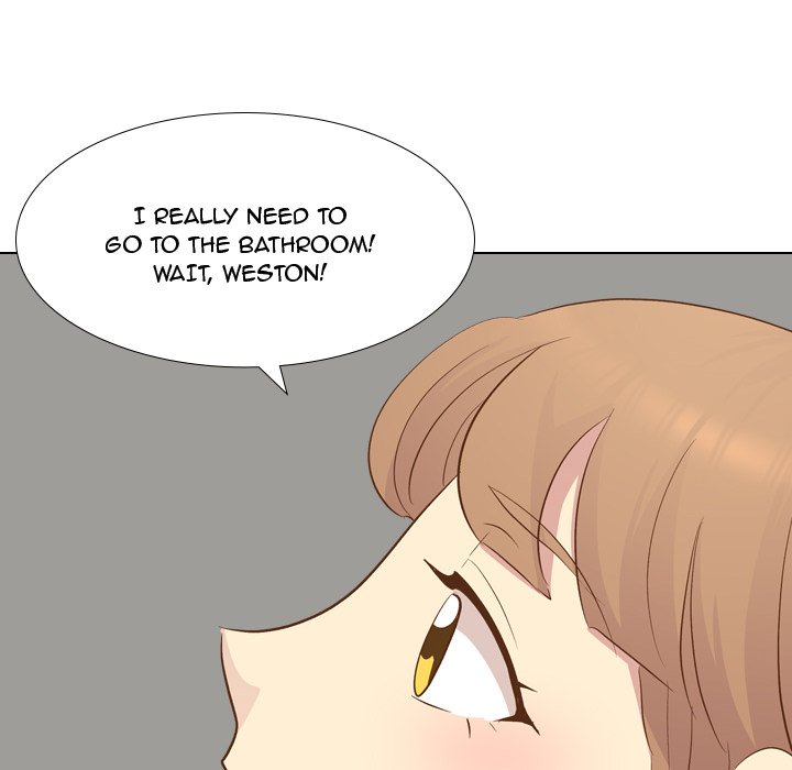 The Giving Girl - episode 22 - 5