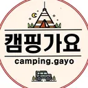 @camping.gayo