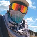 @joseipy2026