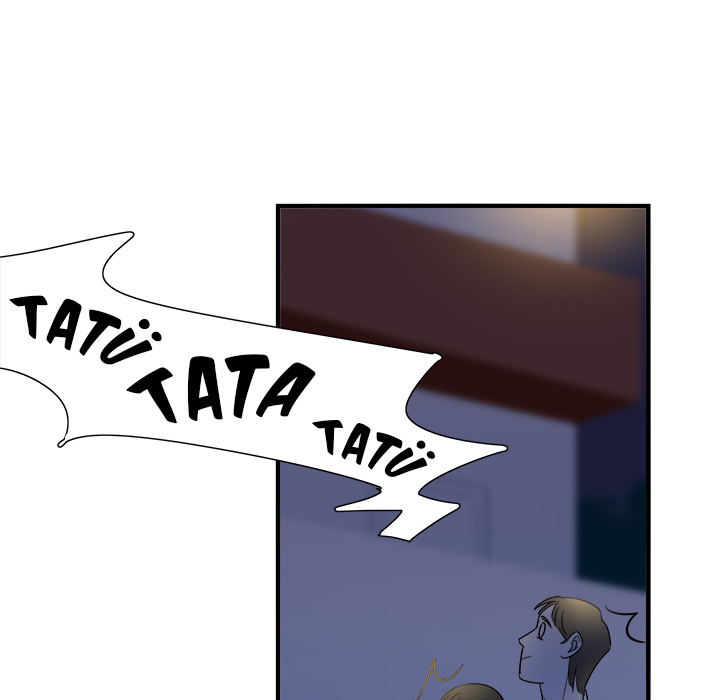 Das Haus der Träumer - episode 5 - 9