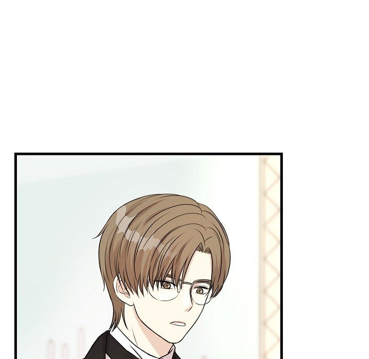 Hold on, Crown Prince! - episode 19 - 31