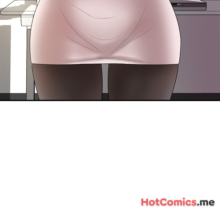 Office Troubles - episode 18 - 17