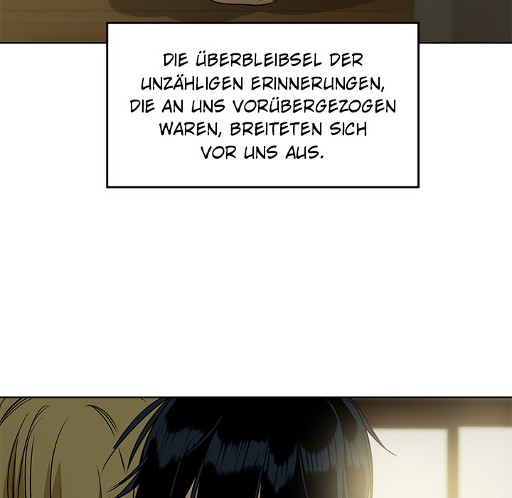 Besondere Beziehungen - episode 51 - 67