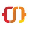 citraweb_com