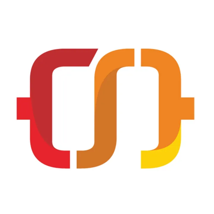 citraweb_com