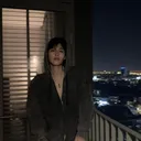 @tmu.mork_