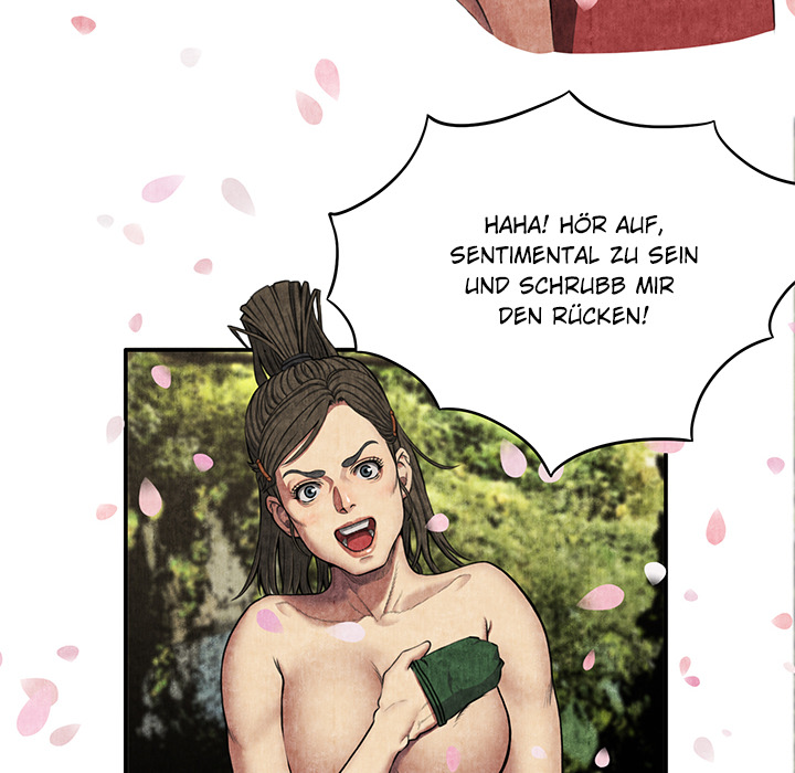 Das Geheimnis der Festivalinsel - episode 6 - 80