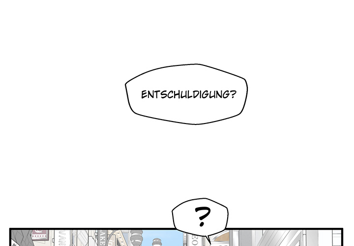 Los geht´s Mr. Kang! - episode 70 - 0