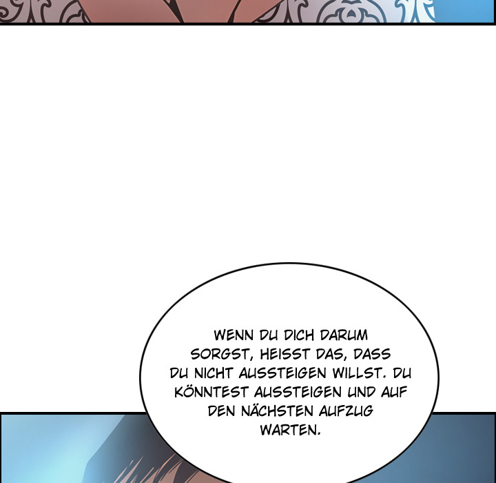 Der Manager - episode 21 - 22