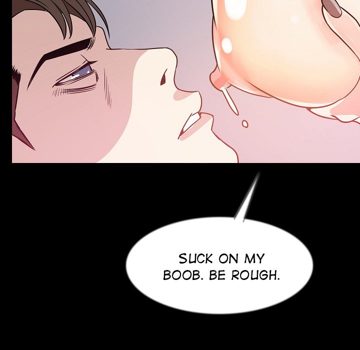 My Body - episode 39 - 41