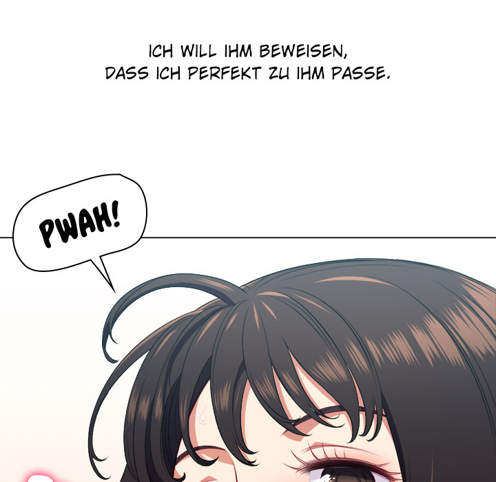 Vom Fiesling zum Liebling - episode 13 - 42