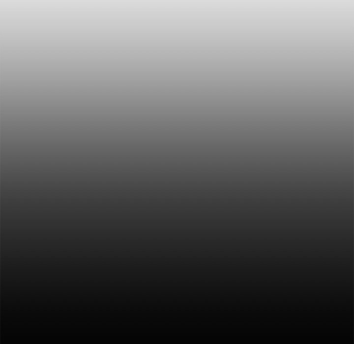 Excuse me, This is my Room - episode 72 - 61