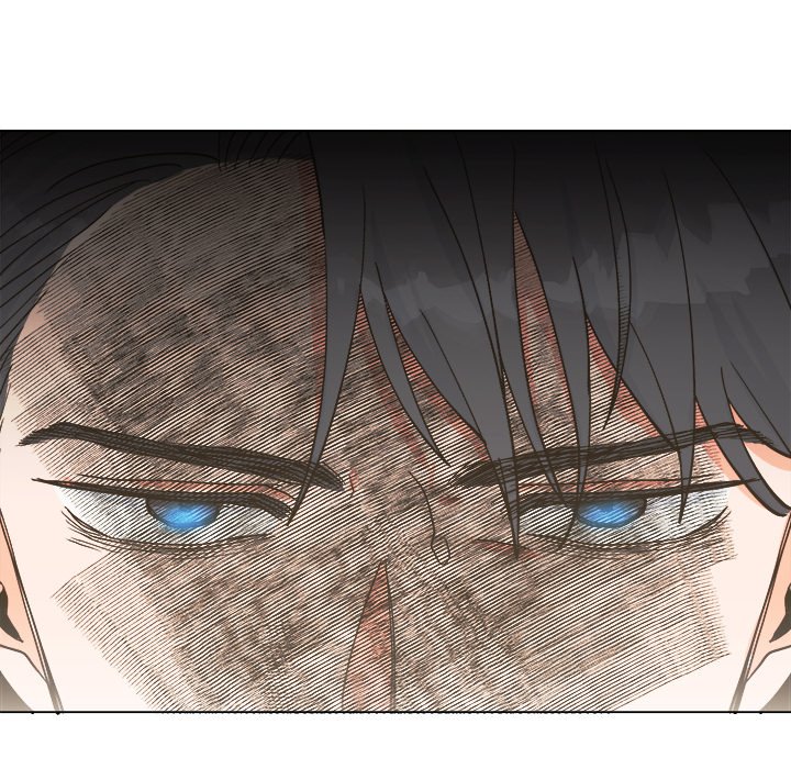 Strong Spirits - episode 1 - 10
