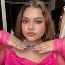 @yazminfarcy