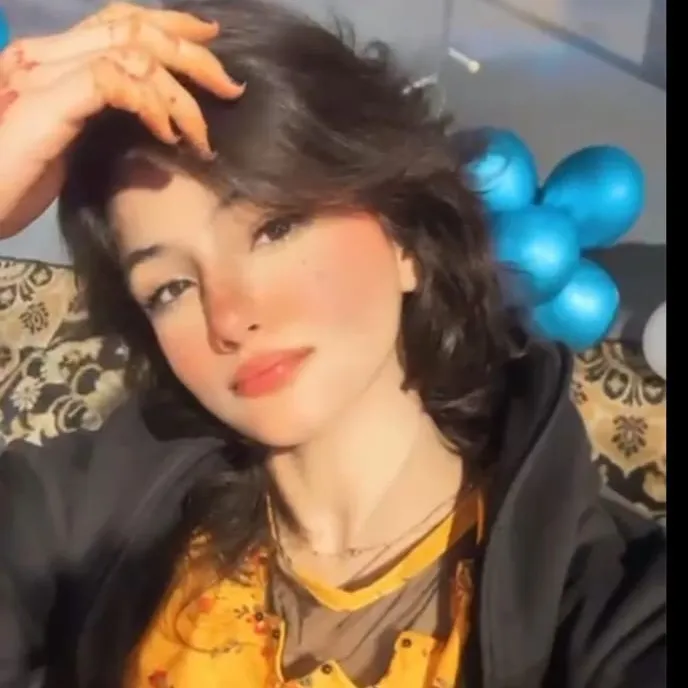 @habiba_khan8