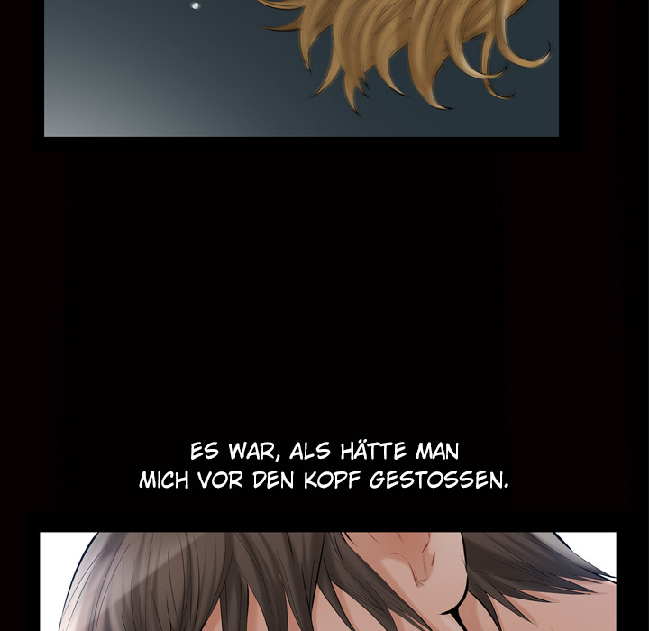 Gewissensbisse - episode 6 - 17