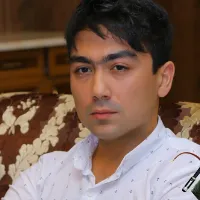 uzstar_film