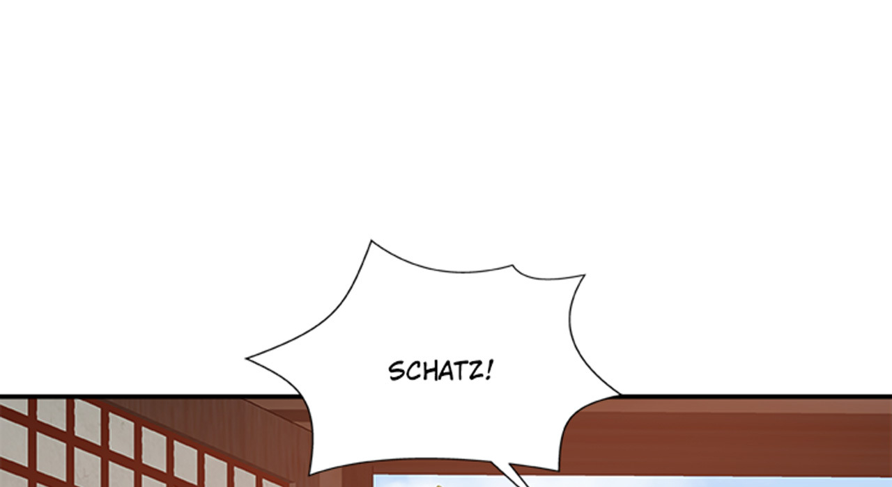 Ein standhafter Geist - episode 9 - 68