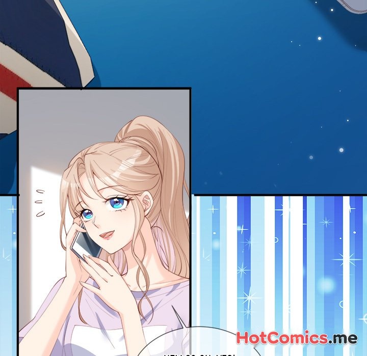 The Celebrity Queen - episode 6 - 14