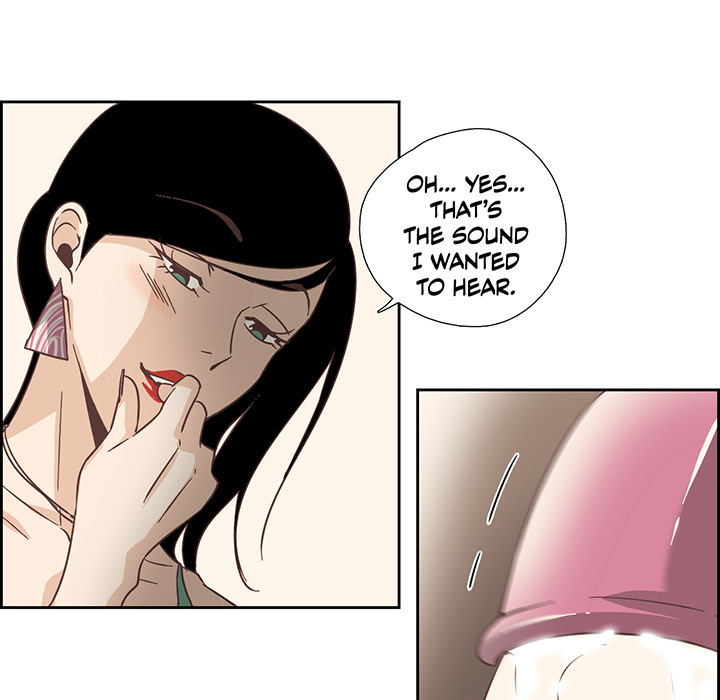 An Innocent Sin - episode 52 - 47