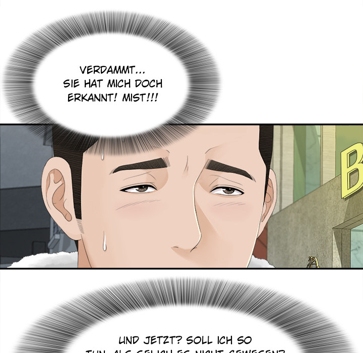 Geheimnisse unter Freunden - episode 3 - 5
