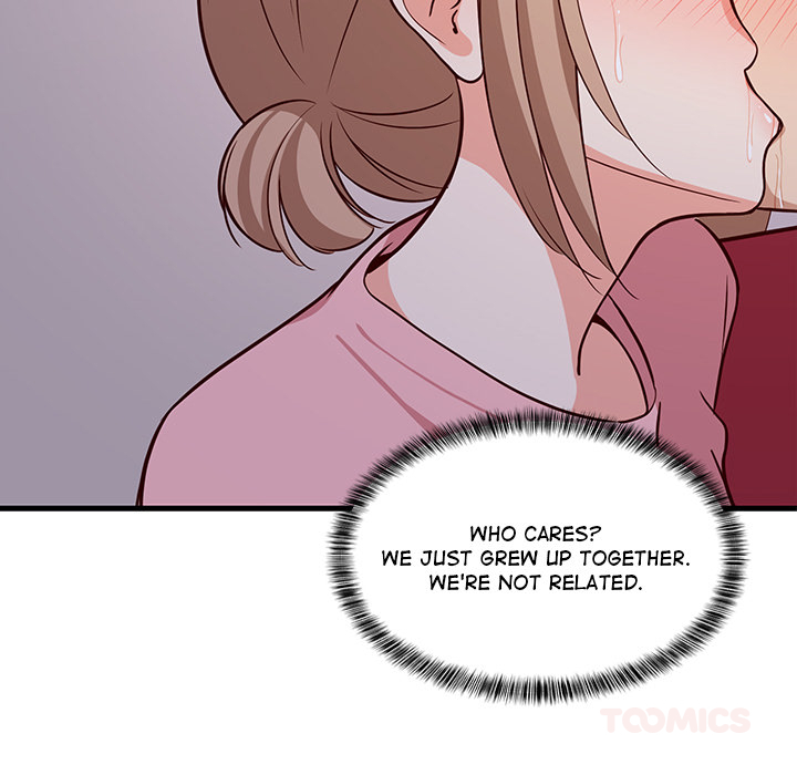Study Buddies - UNCENSORED - episode 28 - 29