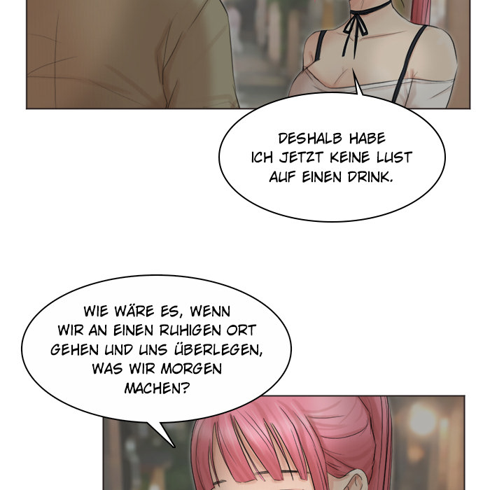 Lieber Nicht - episode 42 - 23
