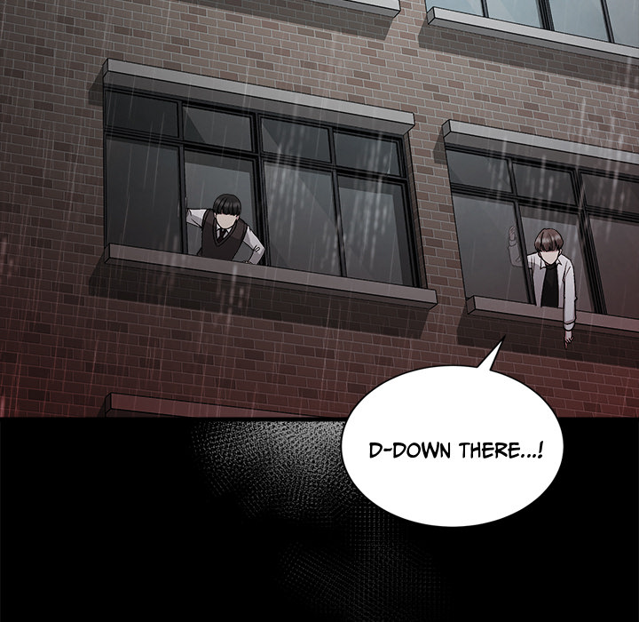 Demon Cat - episode 27 - 16