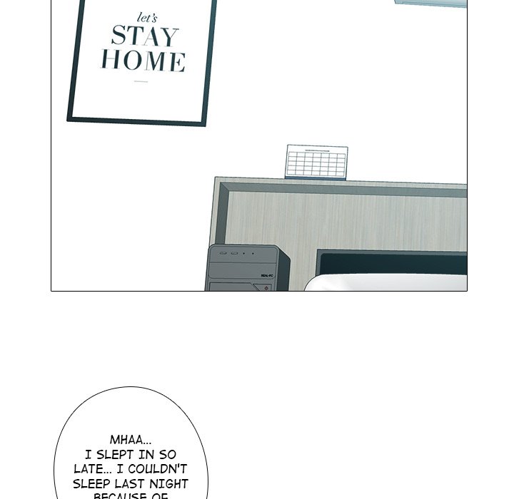 Remember Me - episode 6 - 50