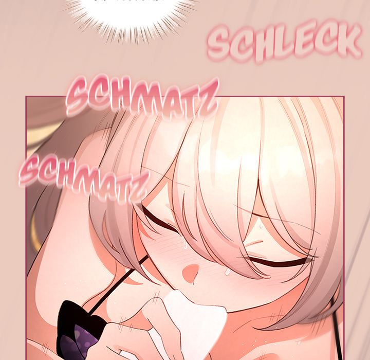 Überleben in einem Comic - episode 44 - 67