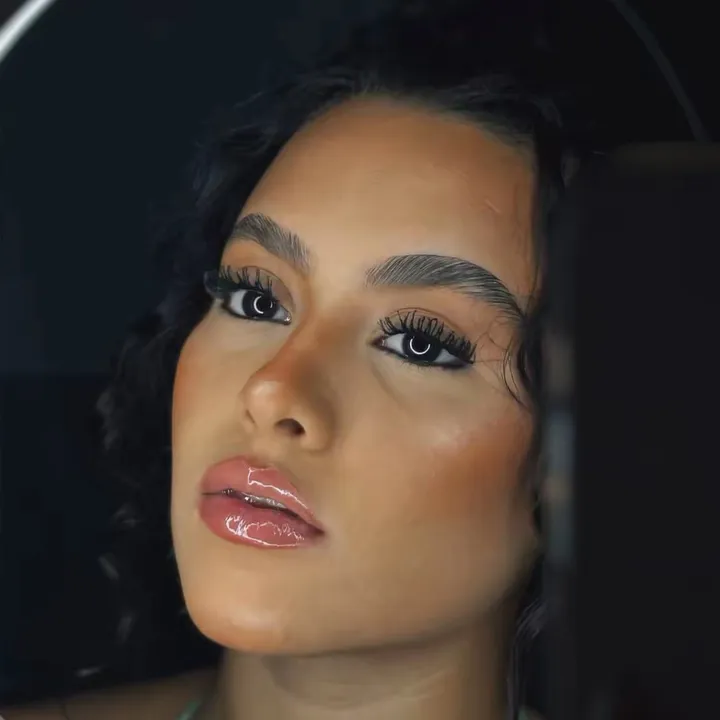@leticiamallett